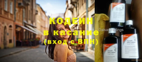 гидропоника Богданович