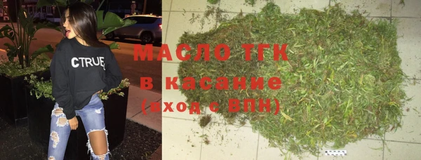 гидропоника Богданович
