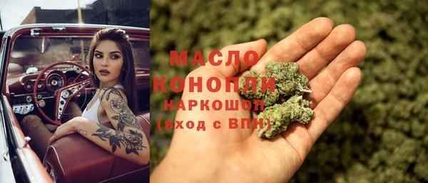 гидропоника Богданович