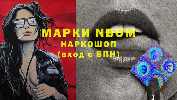 гидропоника Богданович